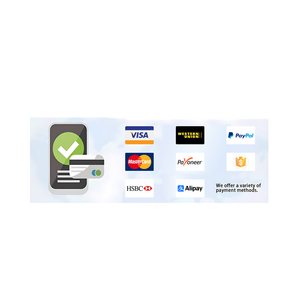 <span class=keywords><strong>DHL</strong></span> <span class=keywords><strong>Express</strong></span>: Доставка грузов от двери до двери. Быстрая авиаперевозка и морские перевозки LCL из Китая по всему миру с поддержкой автоперевозок. - Product Image 6