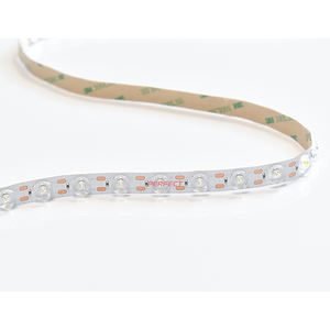 Светодиодная лента с объективом, коробка с подсветкой, Светодиодная лента, световая полоса SMD2835, светодиодная светоотражающая лента - Product Image 6