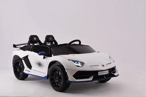 Fernbedienung Ride-On Kids Car von hoher Qualität zum besten Preis für mehrere Farben - Product Image 5