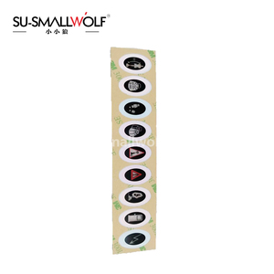 Plate-forme de décalcomanie <span class=keywords><strong>Haulotte</strong></span> 307P219470 pour <span class=keywords><strong>HAULOTTE</strong></span> 260PX - Product Image 3