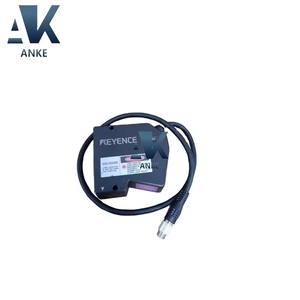 Keyence LK-H150เซ็นเซอร์ LK-H085 LK-H027K LK-G5001V LK-G5001PV - Product Image 1