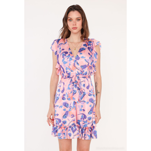 เสื้อคลุมเอริก้า9136 - Product Image 1