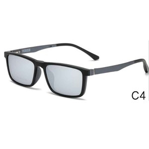 2148 <span class=keywords><strong>pas</strong></span> <span class=keywords><strong>cher</strong></span> prêt Stock montures <span class=keywords><strong>lunettes</strong></span> avec <span class=keywords><strong>lunettes</strong></span> de soleil polarisées Clip magnétique sur <span class=keywords><strong>lunettes</strong></span> de soleil - Product Image 5