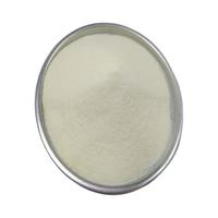 Réducteur de perte de filtre pour fluide de forage haute performance – Additif de forage pour puits pétroliers, ciment, polymère, additif pétrolier