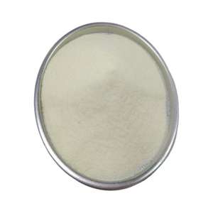 प्राकृतिक आणविक वजन घटाने रेड्यूसर फैक्टरी प्रत्यक्ष आपूर्ति मूल्य छूट - Product Image 2