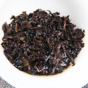 2022 High Quality Organic Pu'er <strong>Tea</strong> Cake Yunnan's Popular <strong>Slimming</strong> <strong>Tea</strong> From the <strong>UK</strong> Packaged in Bags - Product Image 3