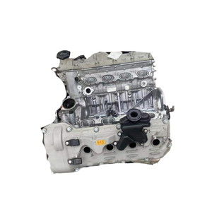 <span class=keywords><strong>Prix</strong></span> d'usine - Ensemble <span class=keywords><strong>moteur</strong></span> <span class=keywords><strong>M3</strong></span> S65 B40 pour BMW Série 3 <span class=keywords><strong>M3</strong></span> - <span class=keywords><strong>Moteur</strong></span> essence 8 cylindres - Utilisé pour les modèles E90 <span class=keywords><strong>E92</strong></span> E93 <span class=keywords><strong>M3</strong></span> - Product Image 6