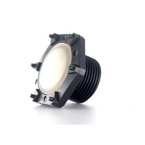 Tahan <span class=keywords><strong>Air</strong></span> Tahan Debu Satu Arah Ventilasi Udara Nafas Katup M12 <span class=keywords><strong>Vent</strong></span> <span class=keywords><strong>Plug</strong></span> - Product Image 2