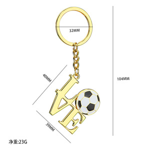 Dessin animé C <span class=keywords><strong>Ronaldo</strong></span> réfrigérateur autocollant 2024 coupe européenne créatif étoile ouvre-bouteille ventilateurs cadeaux Souvenir réfrigérateur aimant - Product Image 4