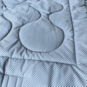 غطاء مبطن ESD للتحكم بالأرضية ومقاوم للانزلاق للحماية الفائقة يمنع التأريض والكهرباء الساكنة - Product Image 1