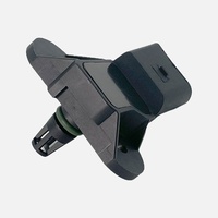 0261230095 0261230234 0279980411 Sensor de Presión MAP para Automóviles HDE al por Mayor, para Audi, VW, Sekoda