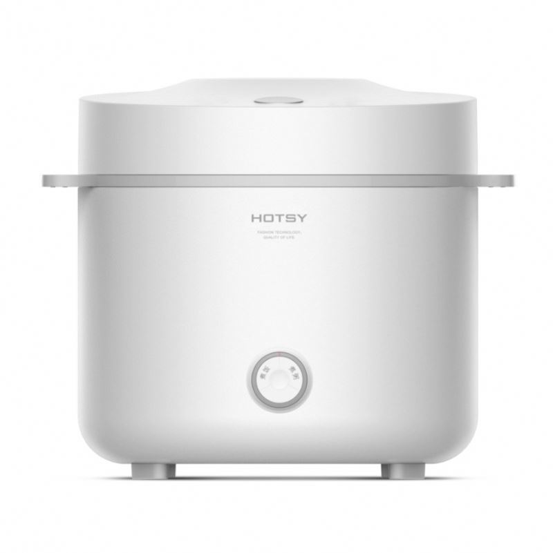 Рисоварка HOTSY с carbo рисоварка vista Франция рисоварка для диеты