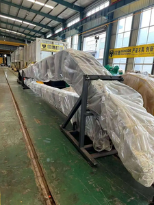 Pluma <span class=keywords><strong>de</strong></span> Largo Alcance para Excavadora <span class=keywords><strong>de</strong></span> 10-120 Toneladas <span class=keywords><strong>de</strong></span> Alta Calidad MONDE, Venta Directa <span class=keywords><strong>de</strong></span> Fábrica, Brazo <span class=keywords><strong>de</strong></span> Pluma Largo - Product Image 6