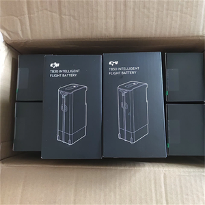 Batterie de vol intelligente Matrice M30 Series TB30, accessoires pour drones, batterie TB30 d'origine pour l'avion M30T, grand stock disponible - Product Image 1