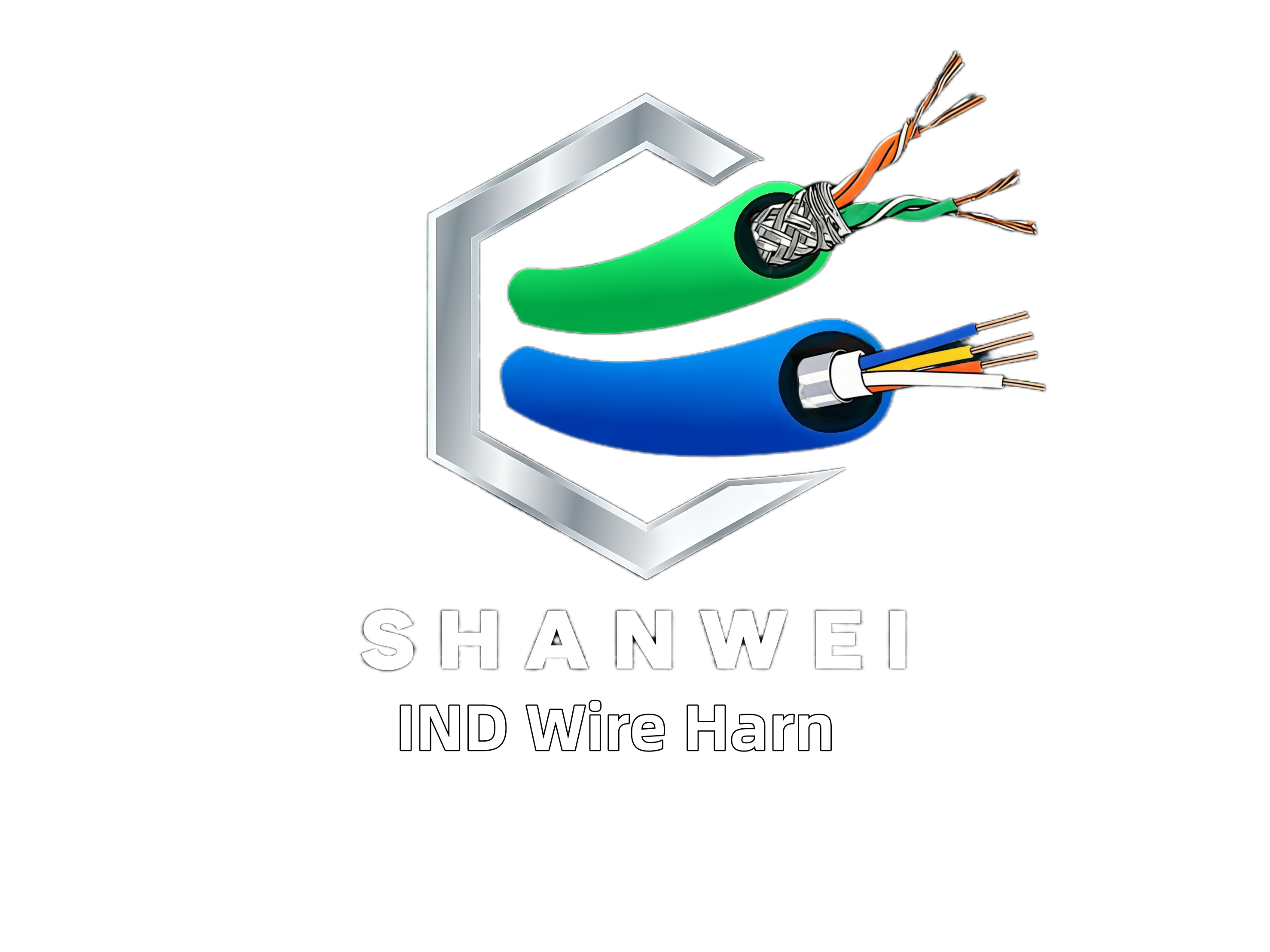 Dongguan Shanwei Technology Development Co., Ltd. logo