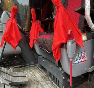 Miniexcavadora Komatsu PC70 Usada de Japón, Alto Rendimiento y Bajo Precio, Excavadora Hidráulica de Orugas - Product Image 4