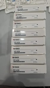 เซ็นเซอร์โฟโตอิเล็กทริค Keyence PZ 42N รุ่นขายดีที่สุด ดีไซน์กะทัดรัด สำหรับอุปกรณ์อุตสาหกรรมและสายการผลิต มีจำหน่ายแล้ว - Product Image 3