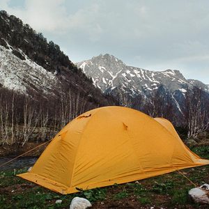 Cuerda reflectante <span class=keywords><strong>de</strong></span> paracord 550 <span class=keywords><strong>de</strong></span> 50 m para camping, tienda <span class=keywords><strong>de</strong></span> campaña, cuerda <span class=keywords><strong>de</strong></span> sujeción, <span class=keywords><strong>kit</strong></span> <span class=keywords><strong>de</strong></span> supervivencia, equipo <span class=keywords><strong>de</strong></span> bushcraft, cuerda táctica - Product Image 4