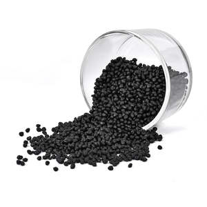 Chất lượng cao <span class=keywords><strong>TPU</strong></span> viên cho các ứng dụng bền và linh hoạt cao cấp vật liệu nhựa <span class=keywords><strong>TPU</strong></span> nhựa nhiệt dẻo <span class=keywords><strong>polyurethane</strong></span> - Product Image 4