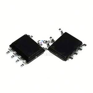 New Original YT2180YES7 SOP-7 Integrated Circuit ICs Chips CZSKU:L6C8L5T1 - Product Image 1
