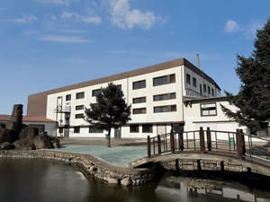 FUQANG Carbonate <span class=keywords><strong>de</strong></span> potassium <span class=keywords><strong>de</strong></span> qualité alimentaire (KHCO3) 99% pur, améliorant la valeur nutritionnelle - Product Image 4