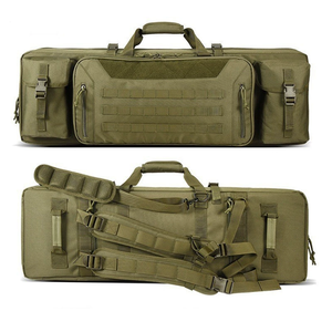 Mochila Táctica DFG1 para Hombres, Equipo de Entrenamiento CS, Bolsa de Herramientas, MOLLE, Mochila de Caza, Portátil, Doble Correa para Hombro, Bolsa de Pesca - Product Image 4