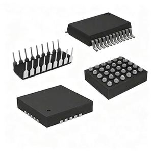 PSD813F2A-90JI (COMPONENTES IC) PSD813F2A-90JI - Product Image 1