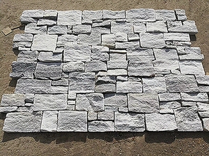 Revêtement mural en pierre naturelle grise en béton bon marché pour l'intérieur/l'<span class=keywords><strong>extérieur</strong></span>, panneau mural en pierre naturelle, <span class=keywords><strong>ardoise</strong></span> en ciment noir, caractéristiques de la culture, vente - Product Image 4