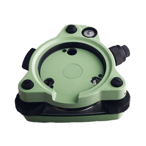 Tomografo A Coerenza Ottica Topcon DRI OCT Triton - TMT Srl