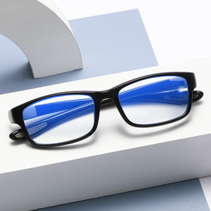 男性用眼鏡フレーム屋外スポーツ処方アンチブルーライトメガネ工場格安 - Product Image 4
