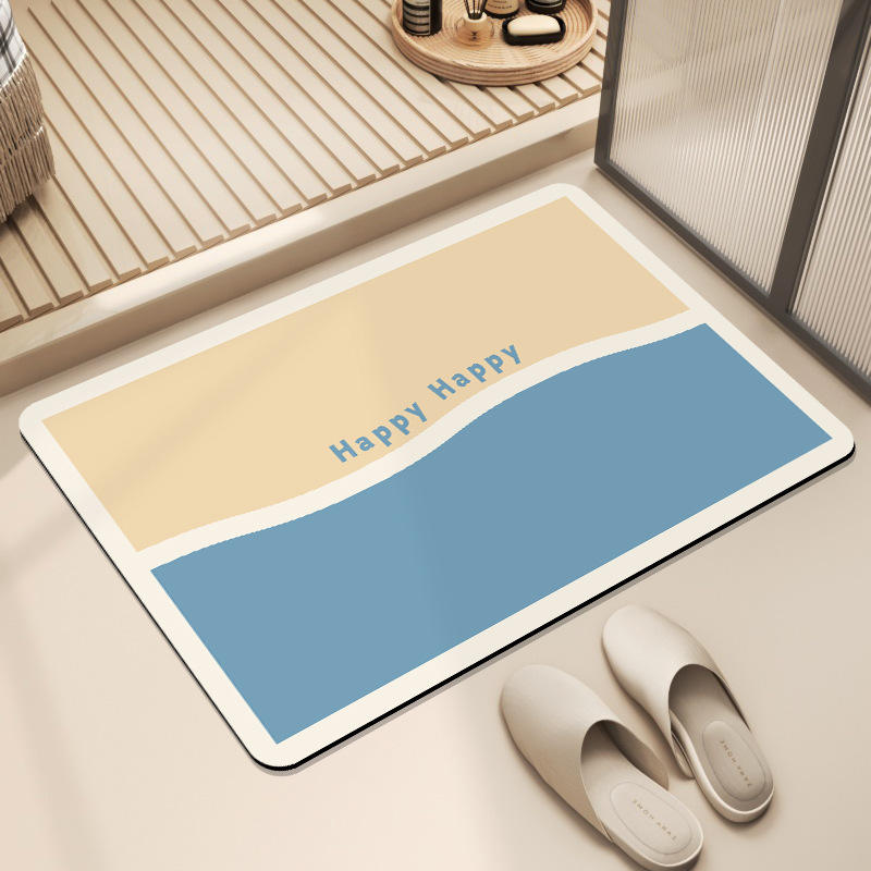 รูปแบบที่ 6