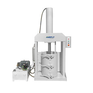 Suministro de fábrica, máquina adhesiva de cemento solvente de <span class=keywords><strong>PVC</strong></span>, <span class=keywords><strong>prensa</strong></span> de vacío hidráulica con rodamiento de Motor y motor para recubrir productos químicos - Product Image 1