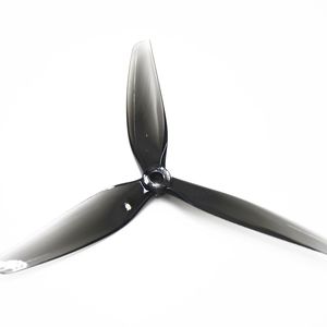 Module de ventilateur de refroidissement AEM 12V DC avec dissipateur thermique et interrupteur pour le refroidissement électronique - Product Image 1