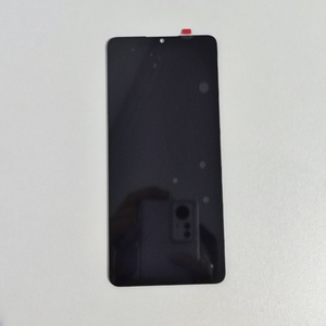 หน้าจอ LCD สำหรับ ZTE Blade A36 A56 อะไหล่เปลี่ยนหน้าจอสำหรับ ZTE Z2472 Z2473 ชุดหน้าจอสัมผัสพร้อมดิจิไทเซอร์ อะไหล่มือถือ - Product Image 6
