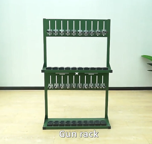 Cofes certifiés pour pistolets Acheter ? - MustangSafes