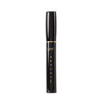 Mascar Volume Artistique Vegan de Marque Privée Étanche 4D Big Eye Noir pour Mascara avec Caractéristique Bouclée Forme Liquide