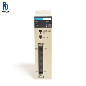PLC de haute qualité 100% neuf PLC C1W-NC233 - Product Image 1