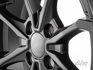 ล้อแม็กซ์ OZ MSW X4 แบบฟอร์จสั่งทำพิเศษ ขนาด 17 18 19 20 21 22 นิ้ว 5x112 5x120 5x114.3 สำหรับรถ SMART MINI <span class=keywords><strong>FORD</strong></span> <span class=keywords><strong>Ecosport</strong></span> BMW M3 M4 AUDI - Product Image 5