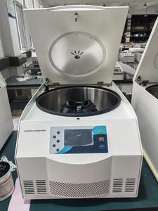 Вода и осадок в дистиллятном топливе методом центрифуги <span class=keywords><strong>ASTM</strong></span> D2709 <span class=keywords><strong>ASTM</strong></span> <span class=keywords><strong>D4007</strong></span> - Product Image 2