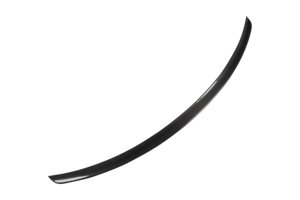 2019 2020 2021 <span class=keywords><strong>2022</strong></span> <span class=keywords><strong>Mazda</strong></span> <span class=keywords><strong>6</strong></span> Atenza performance accesorios piezas kit de carrocería de coche Alerón trasero de fibra de carbono seco real - Product Image 4