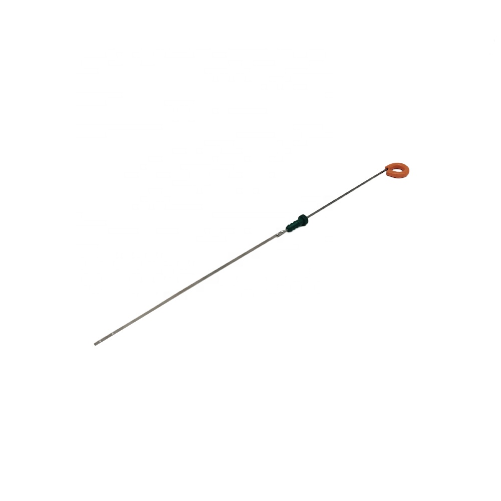 Engine Oil Dipstick Replacement for Honda Civic 1994-1997 for Honda Civic Del Sol 1997-1998 15650-P30-000