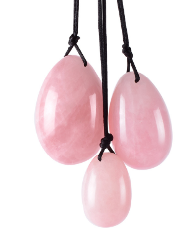 Kegel yoni нефритовые яйца, пакистанские полные интимные яйца, интимные изделия в Дубае