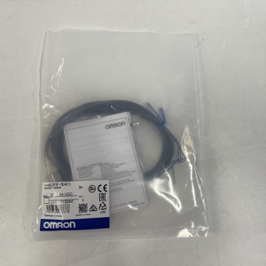ของแท้ใหม่เอี่ยมเซ็นเซอร์วัดระยะใกล้ E2EY-X4C1 - Product Image 1