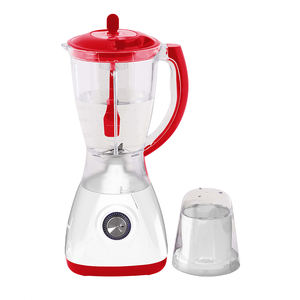 Outai hogar completamente automático incorporado 9535 motor <span class=keywords><strong>Oster</strong></span> juego completo <span class=keywords><strong>licuadora</strong></span> electrodomésticos exprimidor <span class=keywords><strong>licuadora</strong></span> procesador de alimentos - Product Image 1