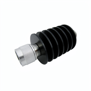 Atenuadores de Canal SA18N25WA-10 del Fabricante - Product Image 1