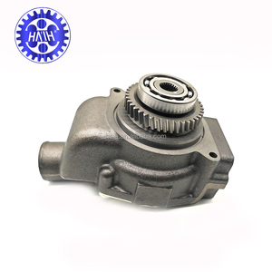 Pompe à eau 02/202510 02202510 pour JCB JS200W JS200W <span class=keywords><strong>PLE</strong></span> JS200W-T2 - Product Image 5