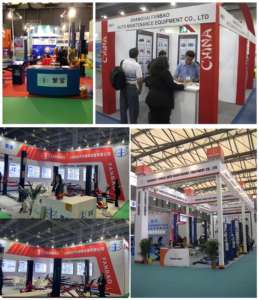 Low ceiling portabel movble otomotif 2 post <span class=keywords><strong>hoist</strong></span> <span class=keywords><strong>lift</strong></span> kualitas tinggi tiang yang dapat disesuaikan 2 post mengangkat mobil - Product Image 6