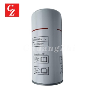 6221372800 Separador de Aceite para Compresor, Filtro de Repuesto, Piezas de Recambio - Product Image 2