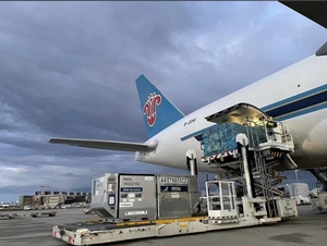 Les meilleurs services logistiques d'inspection de qualité expédient de la Chine vers les Émirats arabes unis Adresse privée Agents de livraison à <span class=keywords><strong>Karachi</strong></span> - Product Image 4