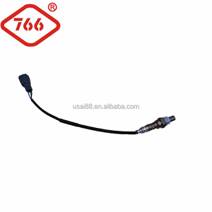 เซ็นเซอร์ออกซิเจนแลมบ์ดาจากโรงงานโดยตรง 89465-20430 89465-52050 89465-0C190 89465-47050 สำหรับ Toyota Daihatsu RAV4 Lexus LC500 - Product Image 2